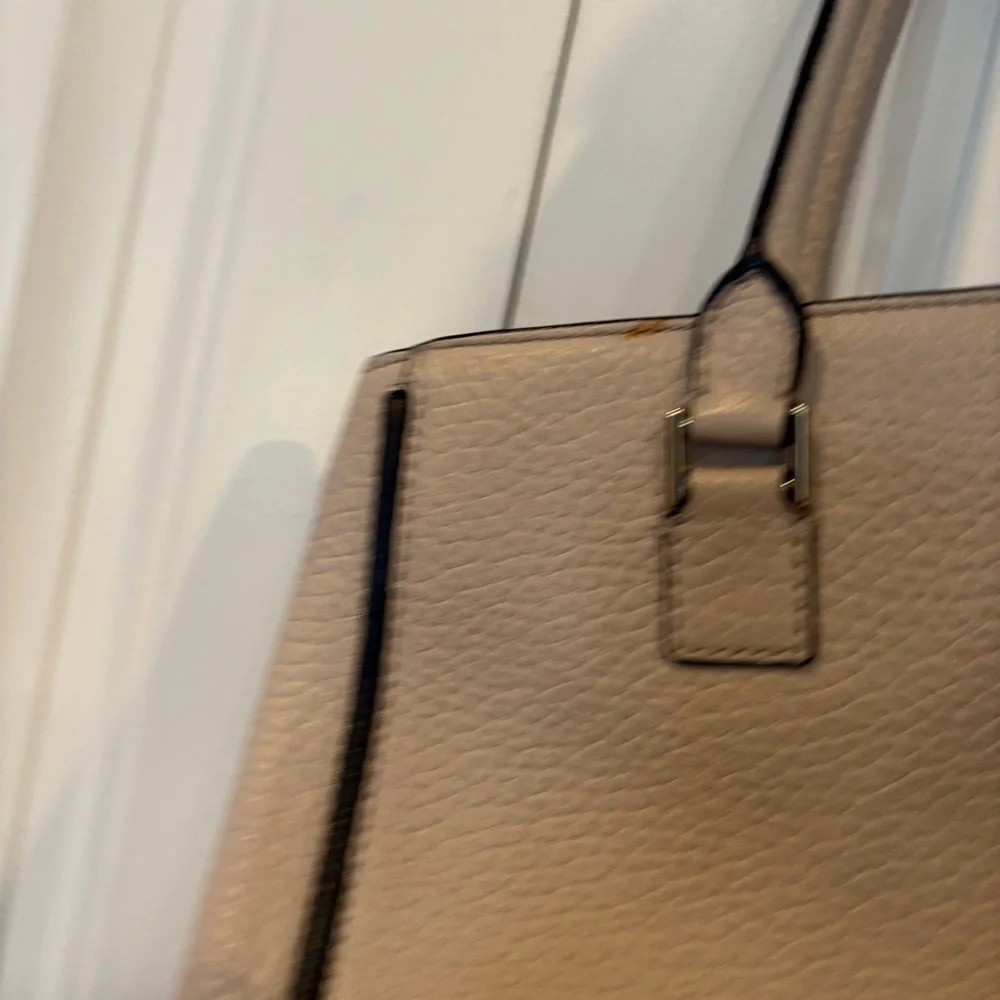 kate spade this fair